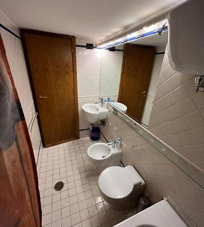 Casa Navona Lejlighed Rom Eksteriør billede